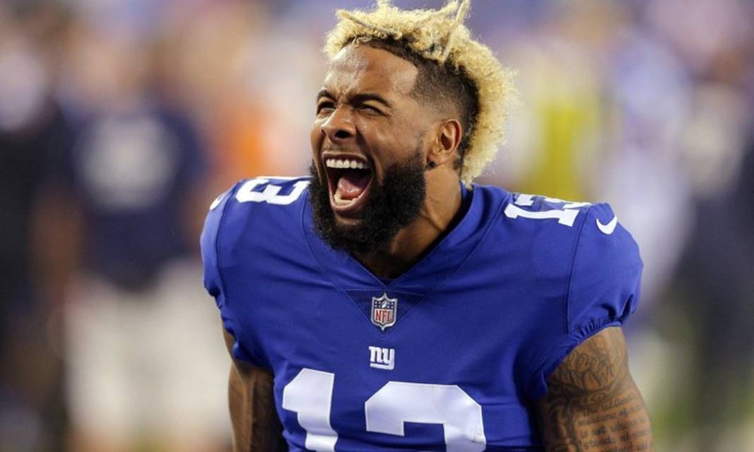 http://cms.ics-digital.com/ckeditor_assets/pictures/20086/content_odell_backham_jr_wide_reciver_for_the_new_york_giants_screaming_via_twitter.jpg